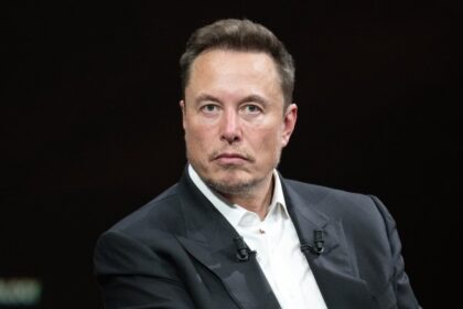 X、新機能「XChat」公開──イーロン・マスク氏、“ビットコイン式”暗号化採用と発表
