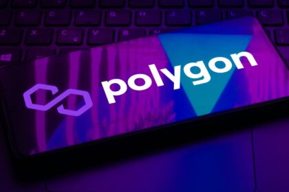 Polygon、最大10万TPSの高性能処理へ──新ロードマップ「Gigagas」を正式発表