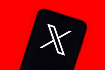 Pump.funと創設者のXアカウントが凍結、原因は不明