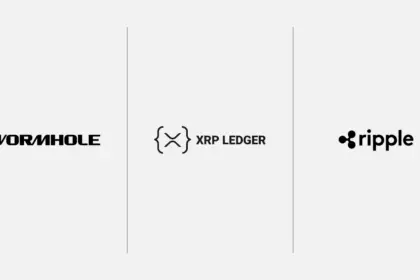リップル、XRPLにワームホール統合でクロスチェーン機能を強化