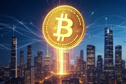 ビットコイン 最高値更新なるか？7月注目の$HYPERとは