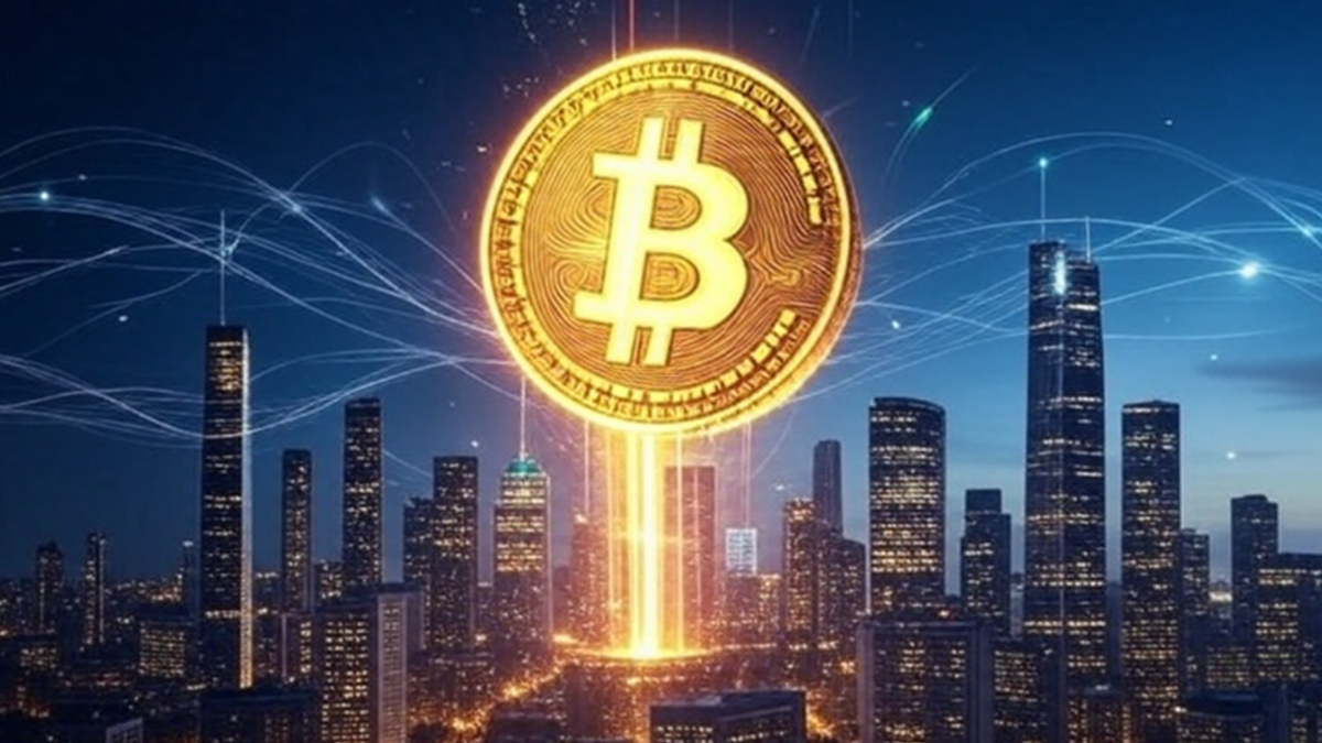 ビットコイン 最高値更新なるか？7月注目の$HYPERとは