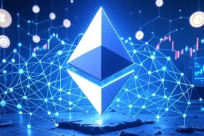 アルトコイン70％がBTC超え、億り人が期待できる銘柄4つをプロが厳選
