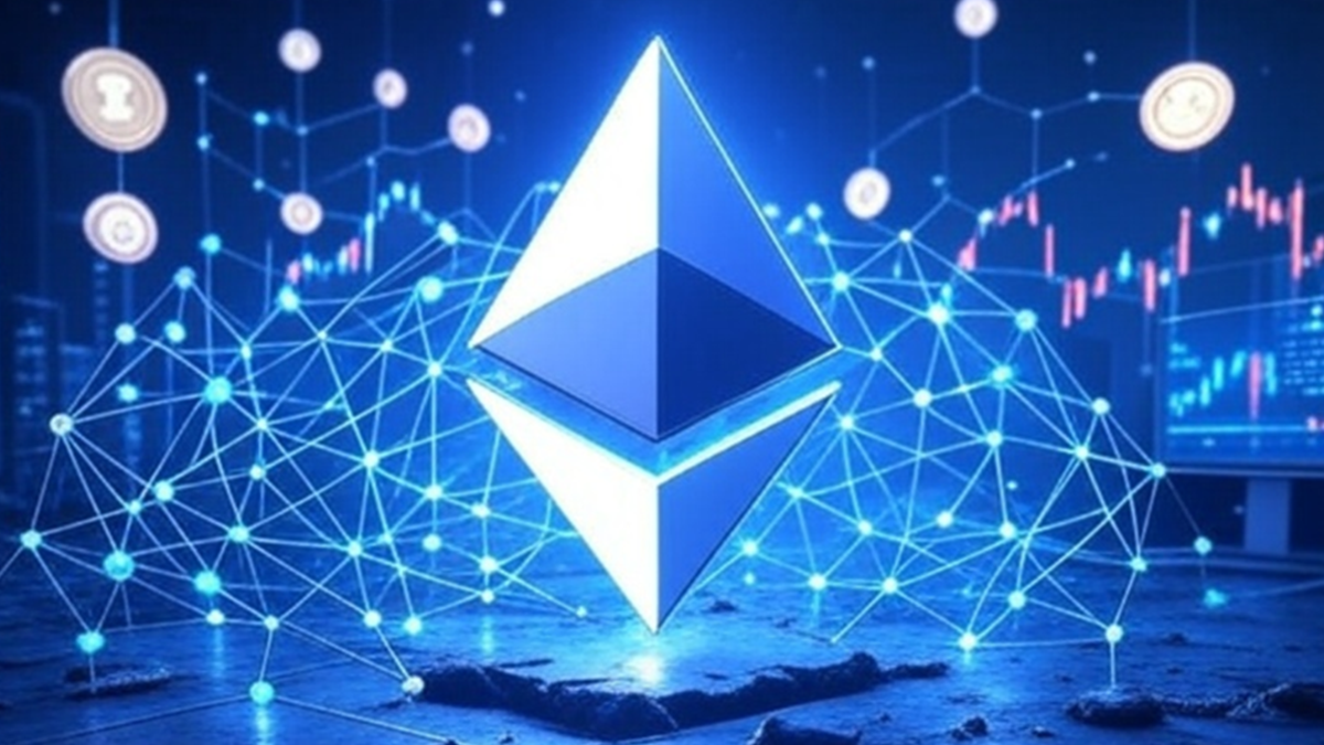 アルトコイン70％がBTC超え、億り人が期待できる銘柄4つをプロが厳選