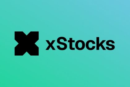 xStocks、Kraken・Bybit・Solanaでトークン化米国株の提供を開始