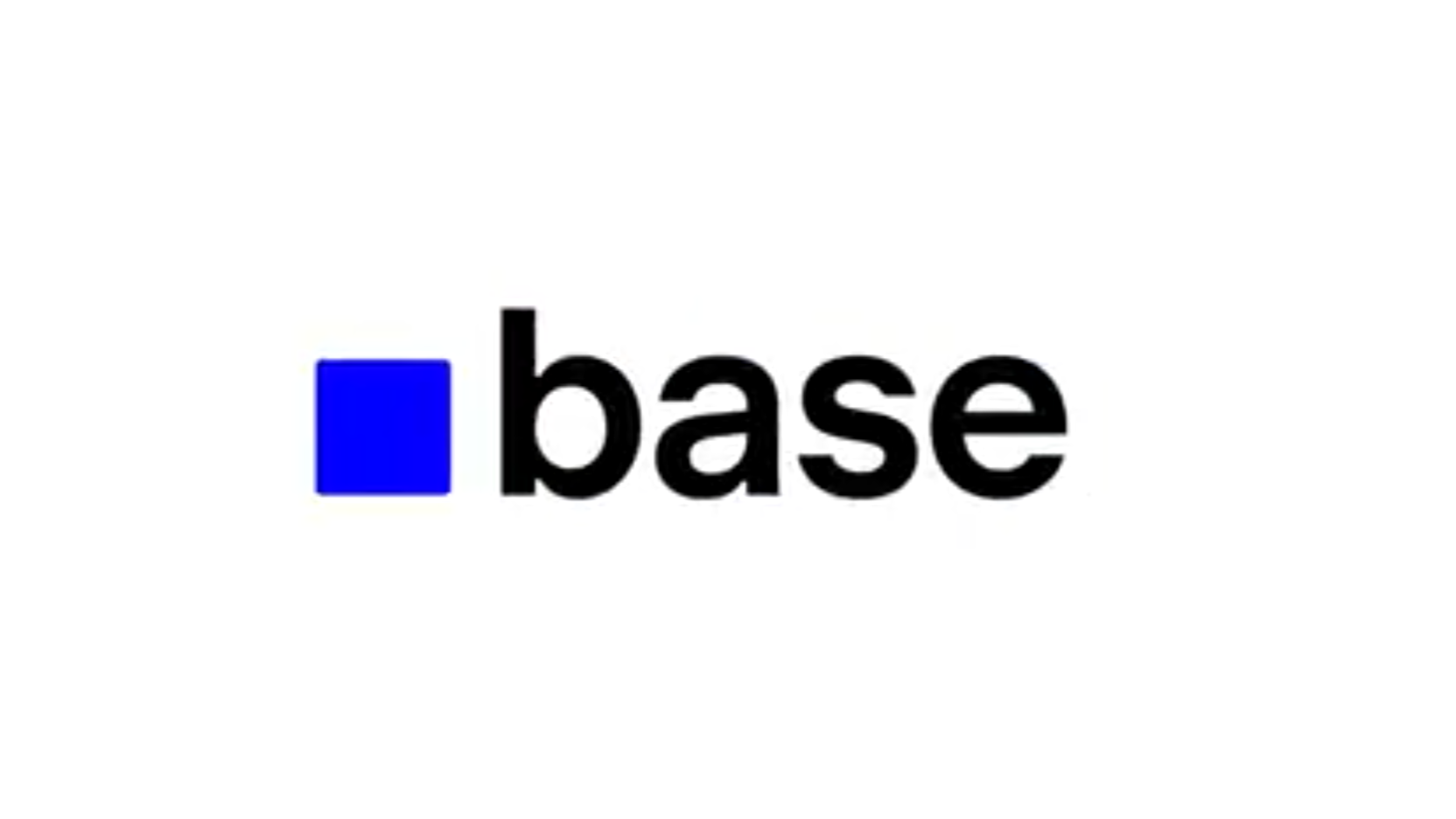 Coinbase Walletが「Base App」にリブランド──ウォレットが多機能アプリに進化
