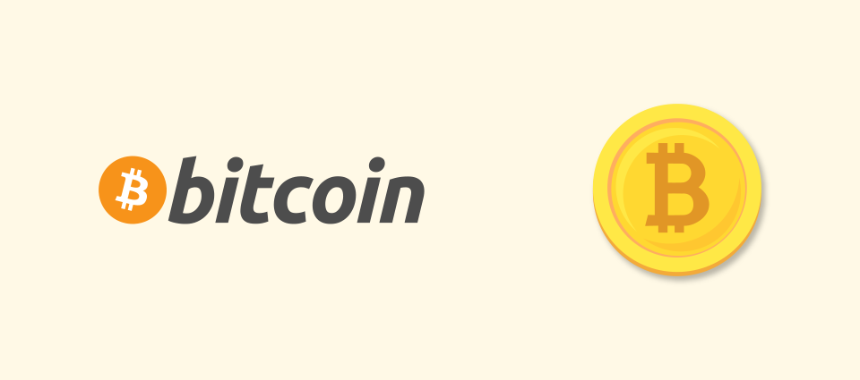 Bitcoin（ビットコイン）とは？