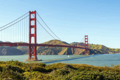 カリフォルニア州、コインベースとリップルら参加の行政改革プロジェクト始動