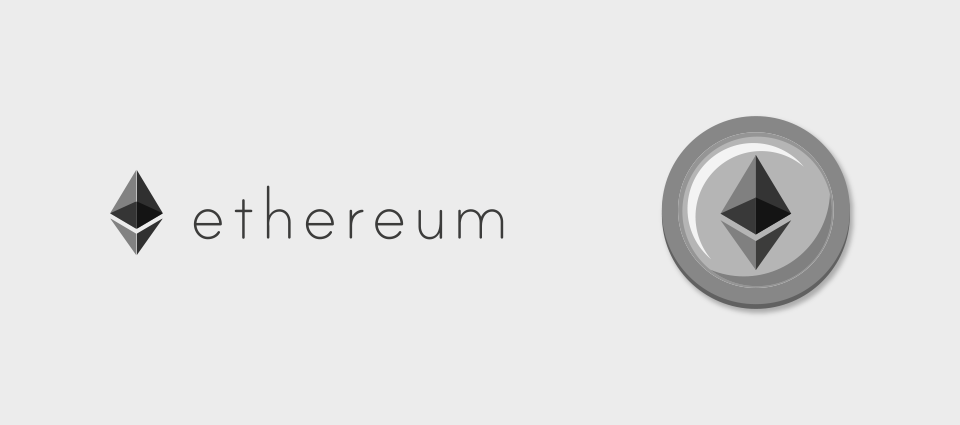 仮想通貨ETH(Ethereum/イーサリアム)とは?