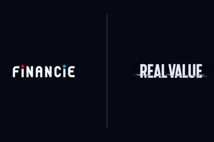 フィナンシェ、人気番組「REAL VALUE」公式トークンを販売開始──半日で支援者2,000人を突破