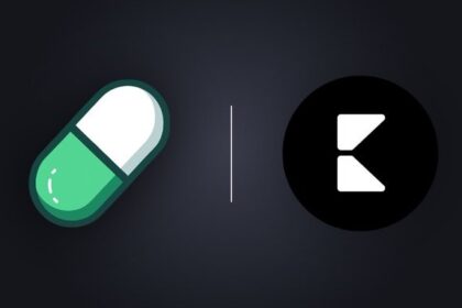 pump.fun、ウォレット追跡ツール「Kolscan」を買収──異色の統合の理由は？