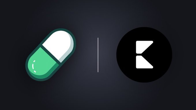 pump.fun、ウォレット追跡ツール「Kolscan」を買収──異色の統合の理由は？