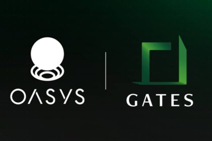 日本発ブロックチェーン「Oasys」、国内不動産をトークン化──5兆円規模の計画が始動