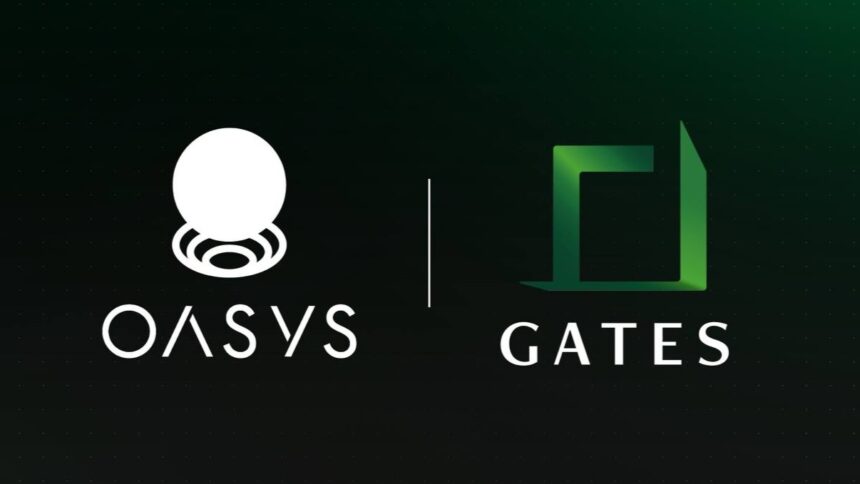 日本発ブロックチェーン「Oasys」、国内不動産をトークン化──5兆円規模の計画が始動