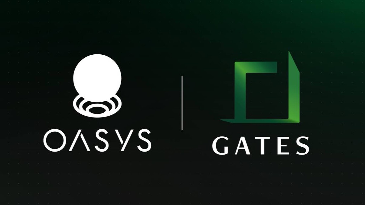 日本発ブロックチェーン「Oasys」、国内不動産をトークン化──5兆円規模の計画が始動