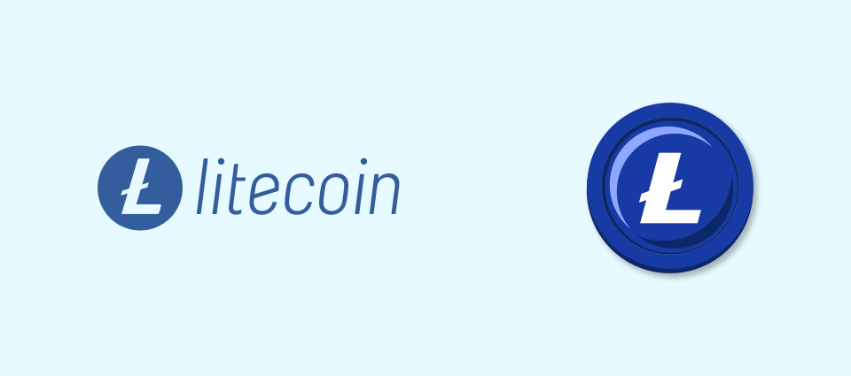 ライトコイン(LTC)の概要