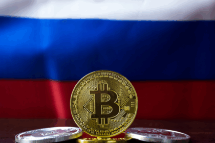 ロシア国営ズベルバンク、仮想通貨カストディサービス提供を計画──制裁回避と金融主権確立へ