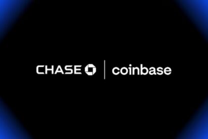 Coinbase、JPモルガンと提携──秋からクレジットカードでの仮想通貨購入が可能に