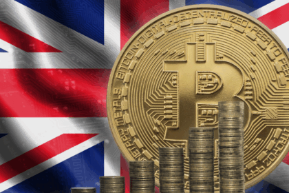 英The Smarter Web Company、541億円相当のビットコインを追加購入──総保有量1,600BTCに到達