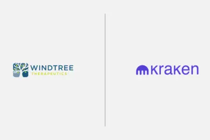米バイオ企業Windtree、2億ドル規模のBNB準備金計画でKrakenと提携