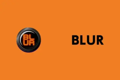 BLUR（Blur）：トークノミクスとホルダー分析、将来性を評価