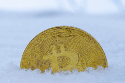 5年超休眠のビットコイン、1兆円規模が突如移動──歴史上3番目の大規模復活