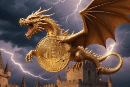 ビットコイン、弱気相場の鍵は「50週移動平均線」──11万ドル台でも油断禁物とアナリスト警告