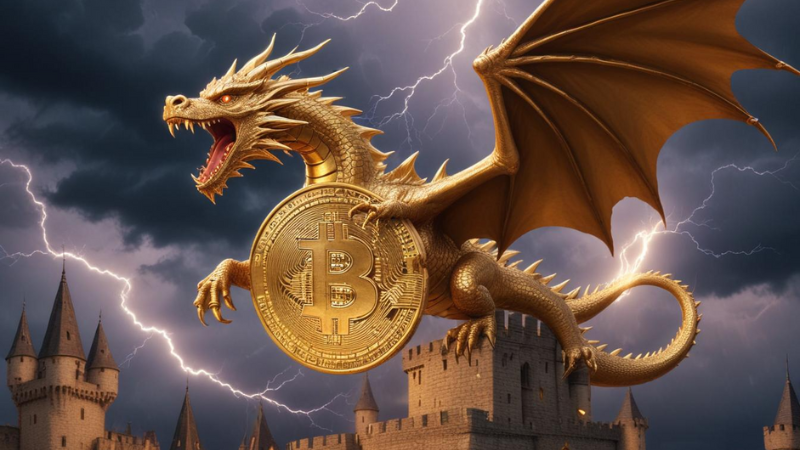 ビットコイン、弱気相場の鍵は「50週移動平均線」──11万ドル台でも油断禁物とアナリスト警告