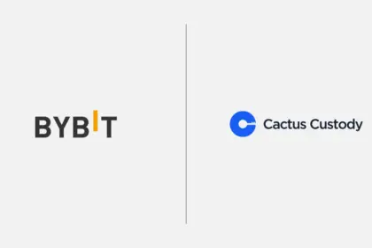 Bybit、Cactus Custodyと戦略的提携──機関投資家向けオフエクスチェンジ決済を開始