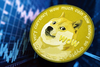 米Bit Origin、約742億円の資金調達でドージコイン財務戦略を開始