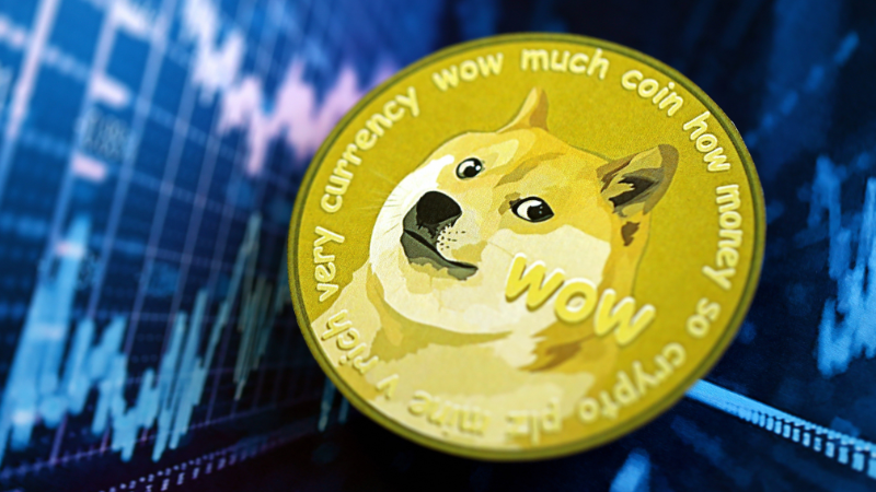 米Bit Origin、約742億円の資金調達でドージコイン財務戦略を開始