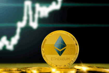 ナスダック上場ビットデジタル、全資産をイーサリアムに転換──約10万ETHを長期保有へ