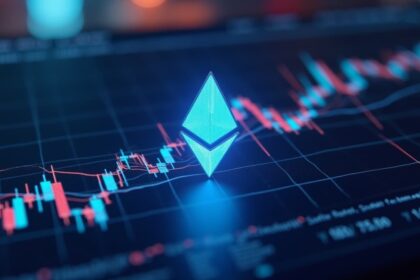 米金融サービス企業Fundamental Global、イーサリアム財務戦略を発表──社名も変更