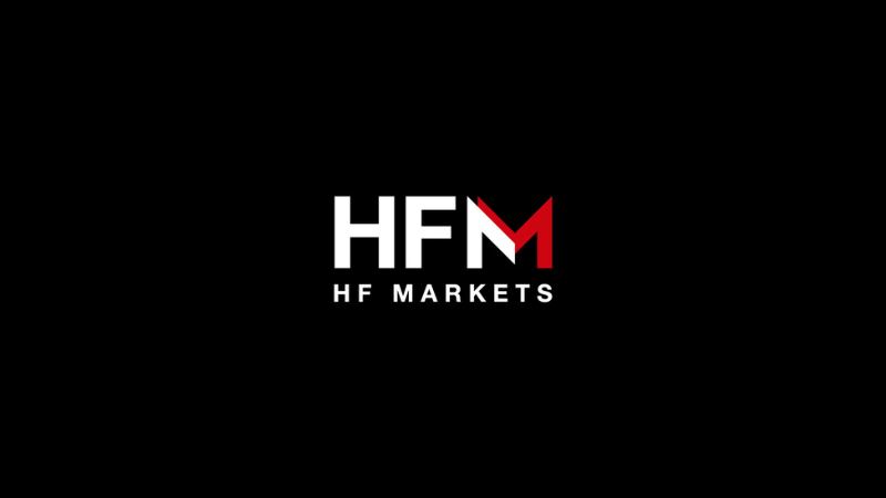 HFMボーナス情報まとめ｜口座開設ボーナス3,000円&入金ボーナス【当サイト限定・先着順】