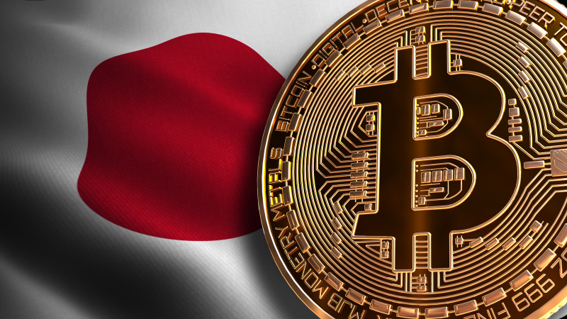 上場企業TORICO、暗号資産投資事業を開始へ──2026年から5億円でビットコイン保有