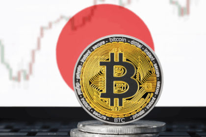 フォーシーズHD、ビットコイン投資とWeb3.0事業を同時発表──化粧品大手がデジタル資産戦略に本格参入