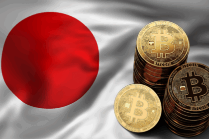ANAPホールディングス、約2.5億円分のビットコインを追加購入──保有量は200BTC超に