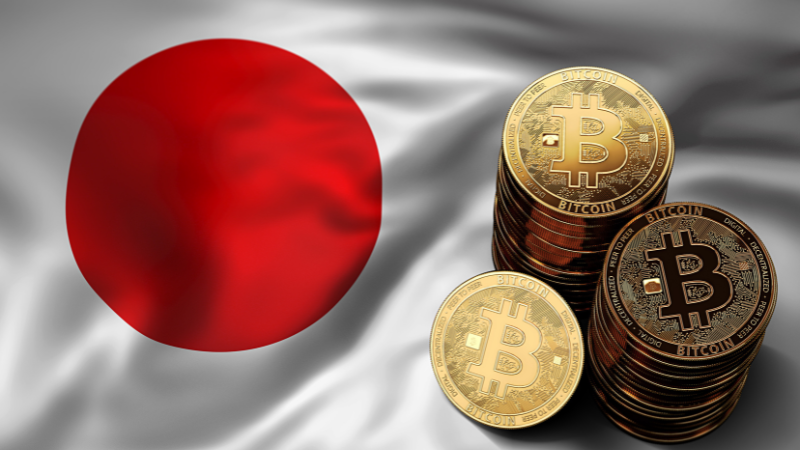 ANAPホールディングス、約2.5億円分のビットコインを追加購入──保有量は200BTC超に