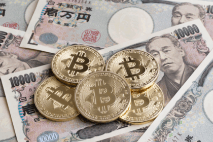 リミックスポイント、社長報酬を全額ビットコイン支給へ──上場企業で日本初