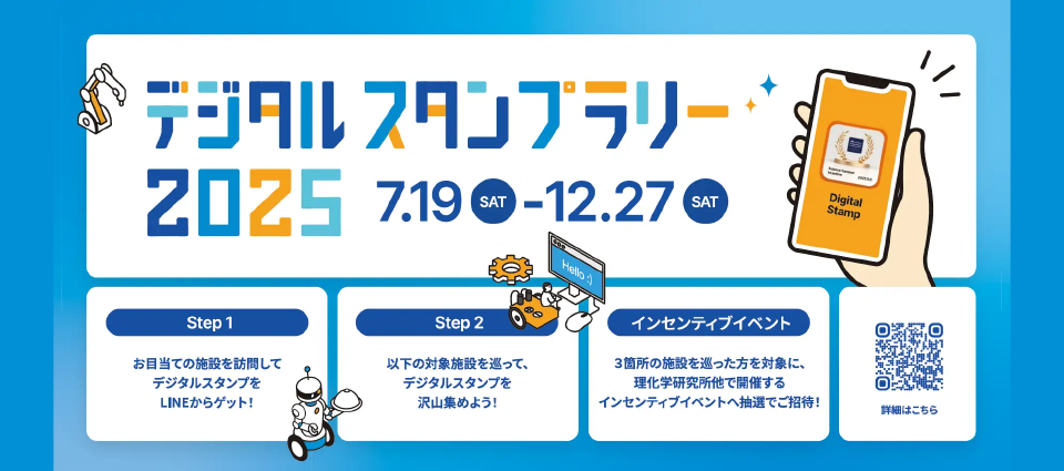 プロジェクトの仕組みと参加方法