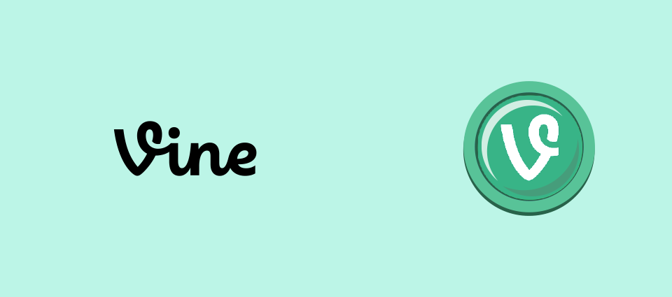 Vine（VINE）