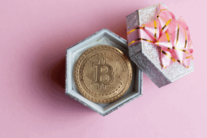 イクヨ、株主優待にビットコイン採用──総額1,600万円相当を抽選配布