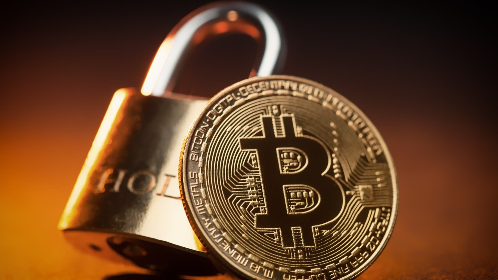 長期保有者のビットコイン保有量、過去最多の1,470万BTCに到達＝Glassnode