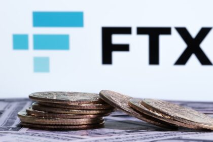 FTX債権者の早期資金化を実現──仮想通貨取引所Backpackが売却サポートを開始