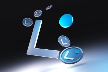 イーサリアムL2「Linea」、独自トークンのトークノミクス公開──TGE流通量は22％