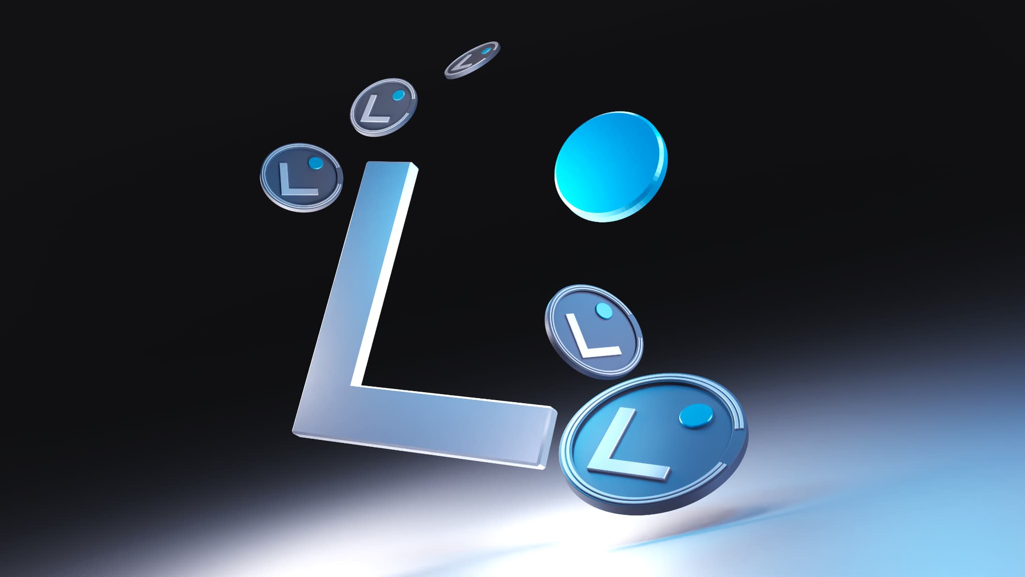 イーサリアムL2「Linea」、独自トークンのトークノミクス公開──TGE流通量は22％