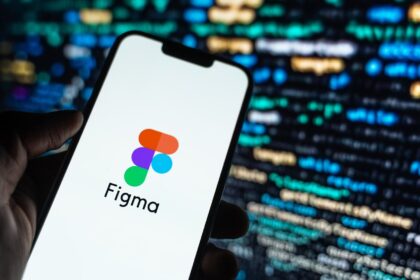 米デザイン企業「Figma」、7,000万ドル相当のビットコインETF保有が明らかに