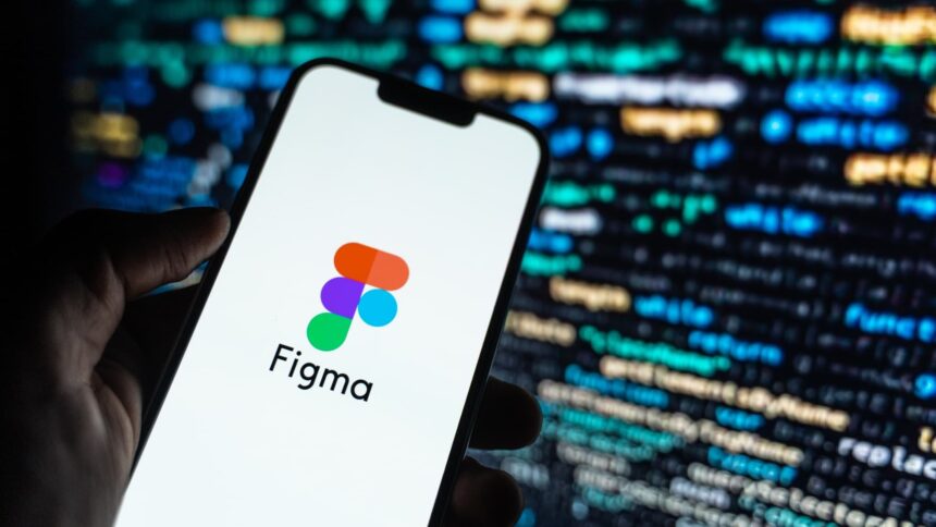 米デザイン企業「Figma」、7,000万ドル相当のビットコインETF保有が明らかに