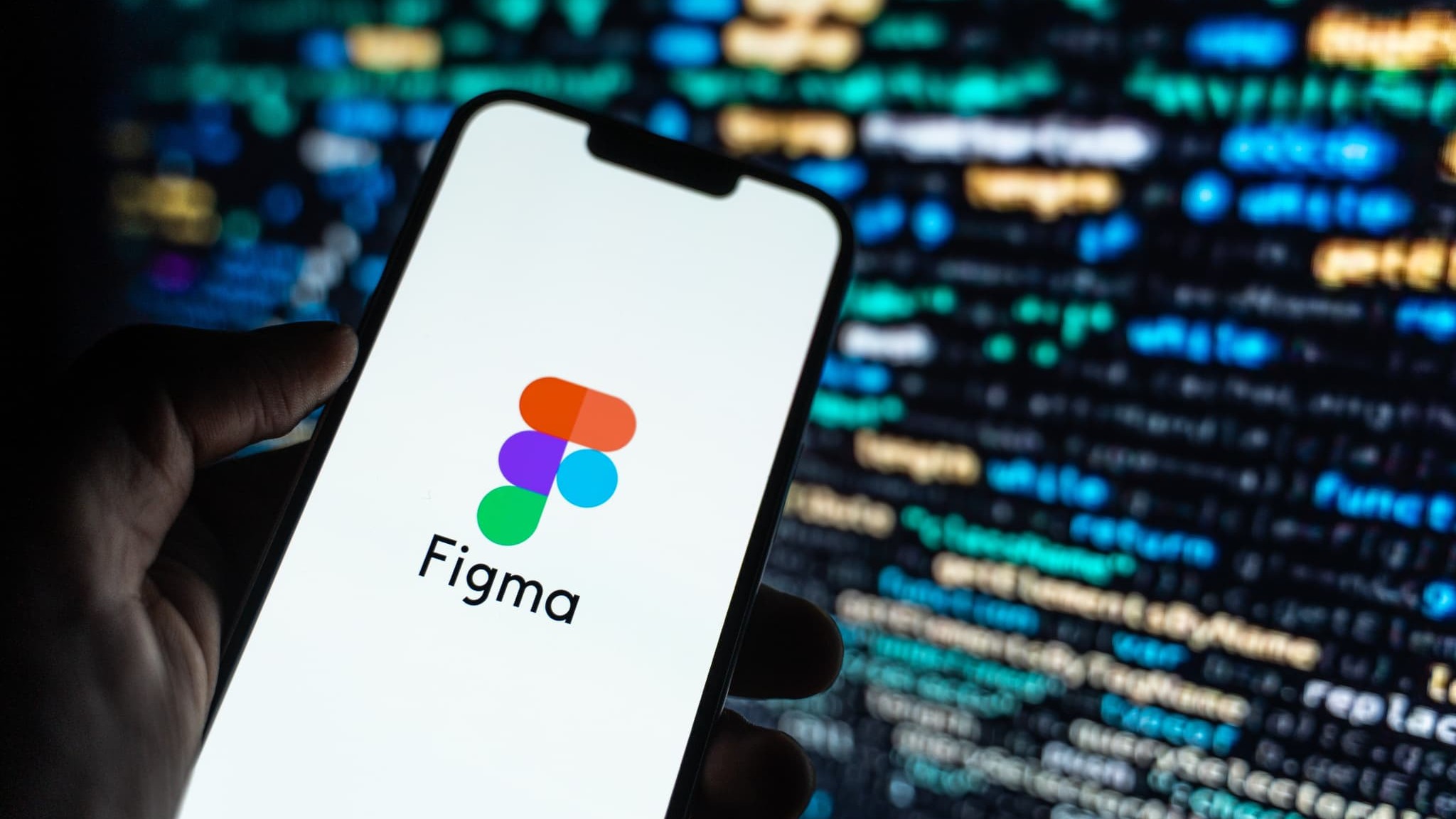 米デザイン企業「Figma」、7,000万ドル相当のビットコインETF保有が明らかに