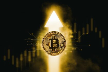 仏半導体企業「シークアンス」、3.8億ドル調達しビットコイン購入へ──発表受け株価急騰